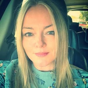 Meet your Posher, Jane